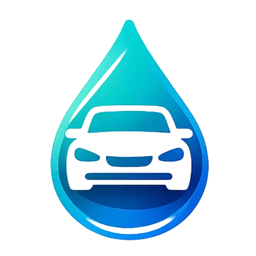 Lavage auto à domicile Caudecoste